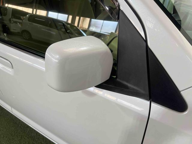 eKワゴンMX認定中古車 CVT ETC CDラジオ キーレスエントリー マニュアルエアコン 電動格納ミラー LEDヘッドライト(香川県)の中古車