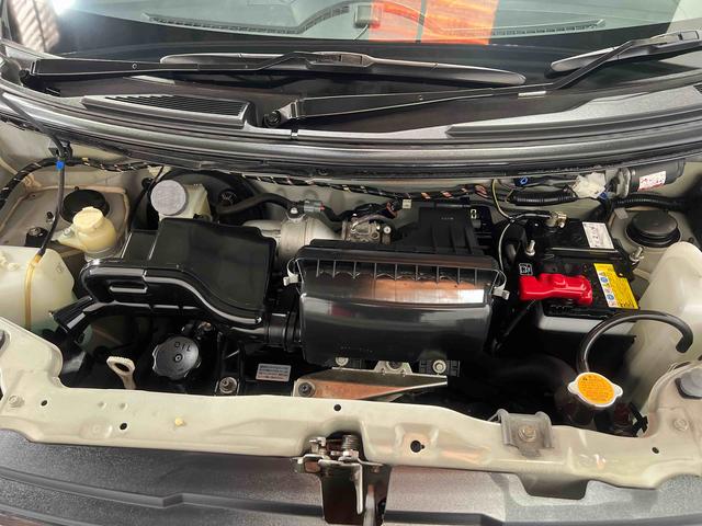 eKワゴンMX認定中古車 CVT ETC CDラジオ キーレスエントリー マニュアルエアコン 電動格納ミラー LEDヘッドライト(香川県)の中古車