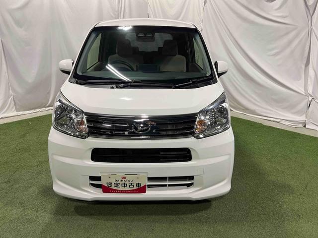 ムーヴL SAIII認定中古車 CVT ディスプレイオーディオ バックカメラ キーレスエントリー マニュアルエアコン 電動格納ミラー(香川県)の中古車