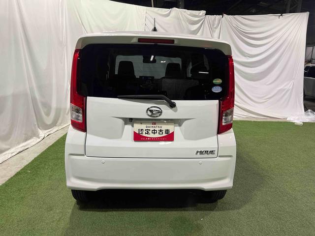 ムーヴL SAIII認定中古車 CVT ディスプレイオーディオ バックカメラ キーレスエントリー マニュアルエアコン 電動格納ミラー(香川県)の中古車