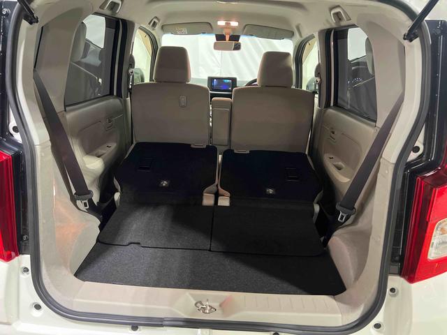 ムーヴL SAIII認定中古車 CVT ディスプレイオーディオ バックカメラ キーレスエントリー マニュアルエアコン 電動格納ミラー(香川県)の中古車