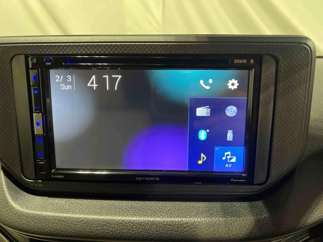 ムーヴL SAIII認定中古車 CVT ディスプレイオーディオ バックカメラ キーレスエントリー マニュアルエアコン 電動格納ミラー(香川県)の中古車