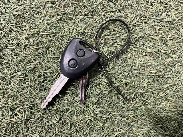 ムーヴL SAIII認定中古車 CVT ディスプレイオーディオ バックカメラ キーレスエントリー マニュアルエアコン 電動格納ミラー(香川県)の中古車