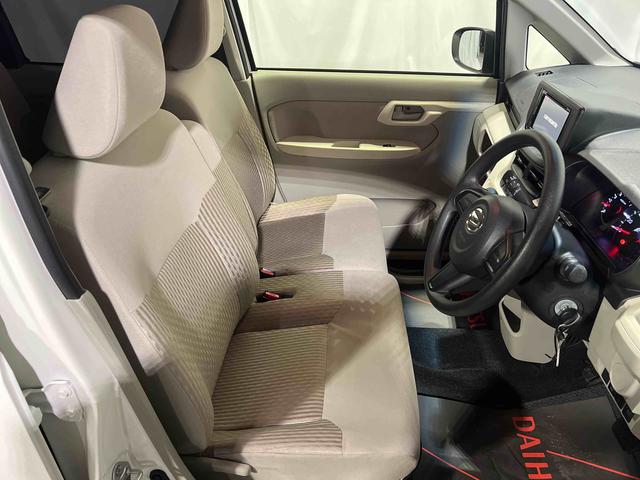 ムーヴL SAIII認定中古車 CVT ディスプレイオーディオ バックカメラ キーレスエントリー マニュアルエアコン 電動格納ミラー(香川県)の中古車