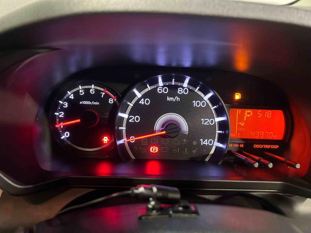 ムーヴL SAIII認定中古車 CVT ディスプレイオーディオ バックカメラ キーレスエントリー マニュアルエアコン 電動格納ミラー(香川県)の中古車