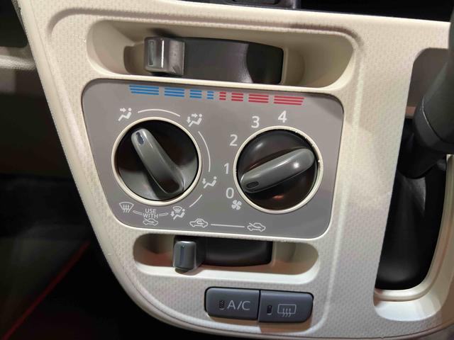 ムーヴL SAIII認定中古車 CVT ディスプレイオーディオ バックカメラ キーレスエントリー マニュアルエアコン 電動格納ミラー(香川県)の中古車