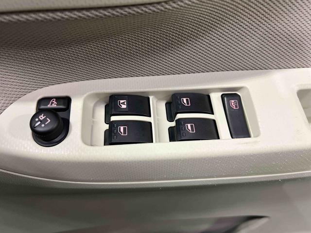 ムーヴL SAIII認定中古車 CVT ディスプレイオーディオ バックカメラ キーレスエントリー マニュアルエアコン 電動格納ミラー(香川県)の中古車