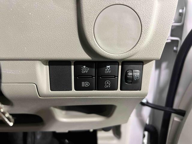 ムーヴL SAIII認定中古車 CVT ディスプレイオーディオ バックカメラ キーレスエントリー マニュアルエアコン 電動格納ミラー(香川県)の中古車