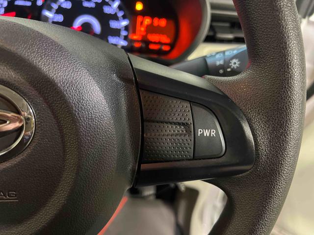 ムーヴL SAIII認定中古車 CVT ディスプレイオーディオ バックカメラ キーレスエントリー マニュアルエアコン 電動格納ミラー(香川県)の中古車