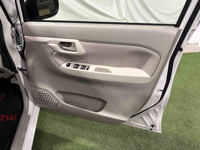 ムーヴL SAIII認定中古車 CVT ディスプレイオーディオ バックカメラ キーレスエントリー マニュアルエアコン 電動格納ミラー(香川県)の中古車