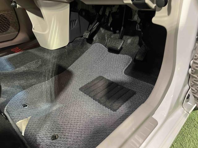 ムーヴL SAIII認定中古車 CVT ディスプレイオーディオ バックカメラ キーレスエントリー マニュアルエアコン 電動格納ミラー(香川県)の中古車