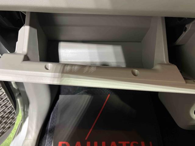 ムーヴL SAIII認定中古車 CVT ディスプレイオーディオ バックカメラ キーレスエントリー マニュアルエアコン 電動格納ミラー(香川県)の中古車