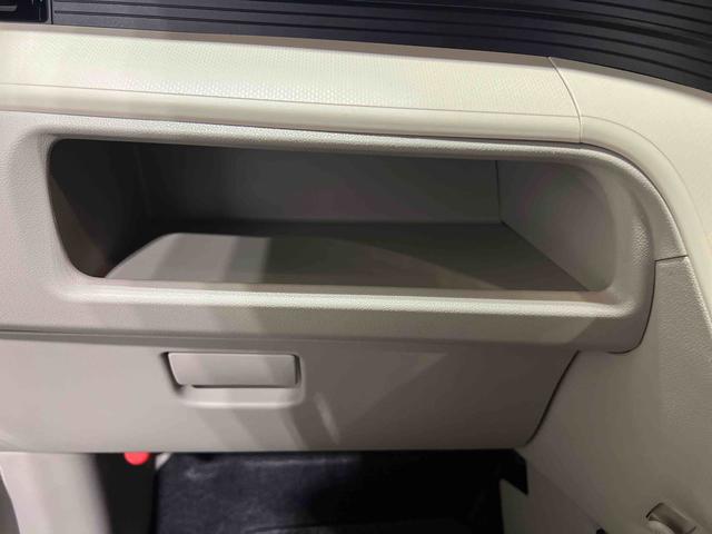 ムーヴL SAIII認定中古車 CVT ディスプレイオーディオ バックカメラ キーレスエントリー マニュアルエアコン 電動格納ミラー(香川県)の中古車