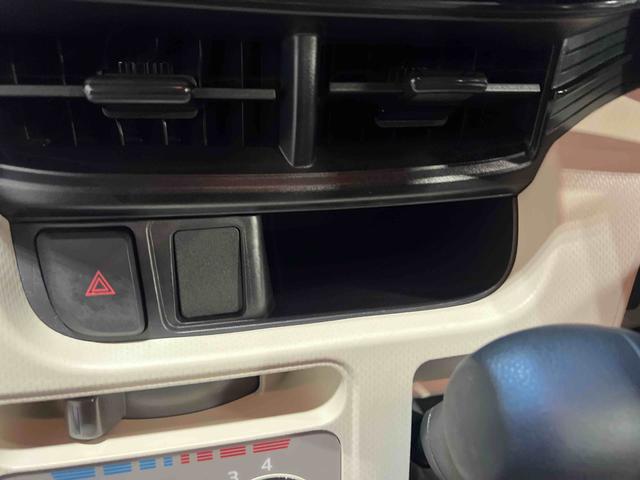 ムーヴL SAIII認定中古車 CVT ディスプレイオーディオ バックカメラ キーレスエントリー マニュアルエアコン 電動格納ミラー(香川県)の中古車