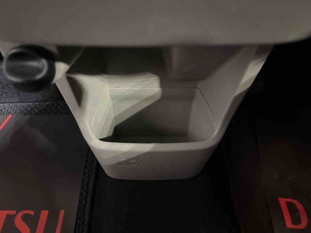 ムーヴL SAIII認定中古車 CVT ディスプレイオーディオ バックカメラ キーレスエントリー マニュアルエアコン 電動格納ミラー(香川県)の中古車