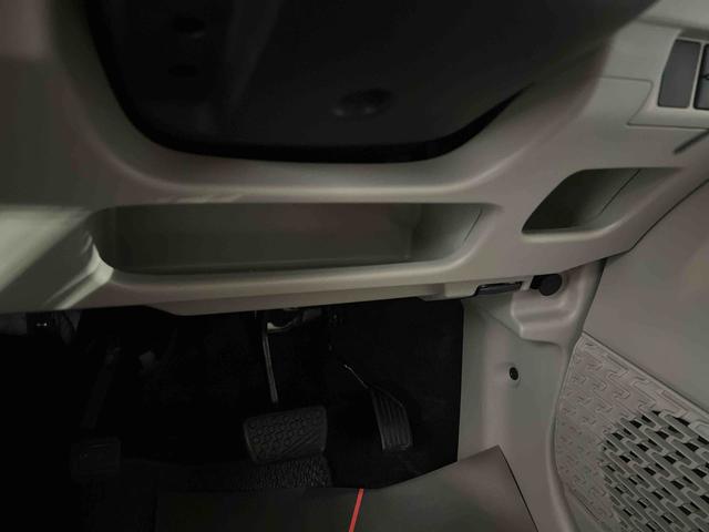 ムーヴL SAIII認定中古車 CVT ディスプレイオーディオ バックカメラ キーレスエントリー マニュアルエアコン 電動格納ミラー(香川県)の中古車