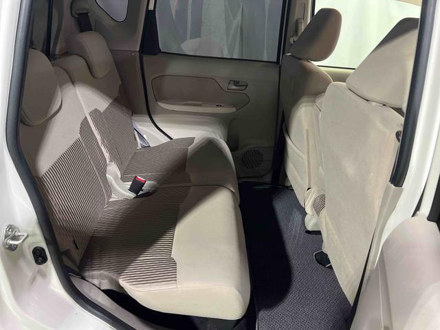 ムーヴL SAIII認定中古車 CVT ディスプレイオーディオ バックカメラ キーレスエントリー マニュアルエアコン 電動格納ミラー(香川県)の中古車