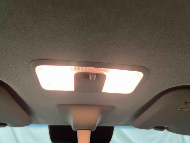 ムーヴL SAIII認定中古車 CVT ディスプレイオーディオ バックカメラ キーレスエントリー マニュアルエアコン 電動格納ミラー(香川県)の中古車