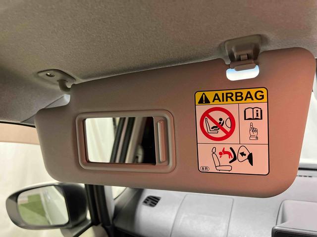 ムーヴL SAIII認定中古車 CVT ディスプレイオーディオ バックカメラ キーレスエントリー マニュアルエアコン 電動格納ミラー(香川県)の中古車