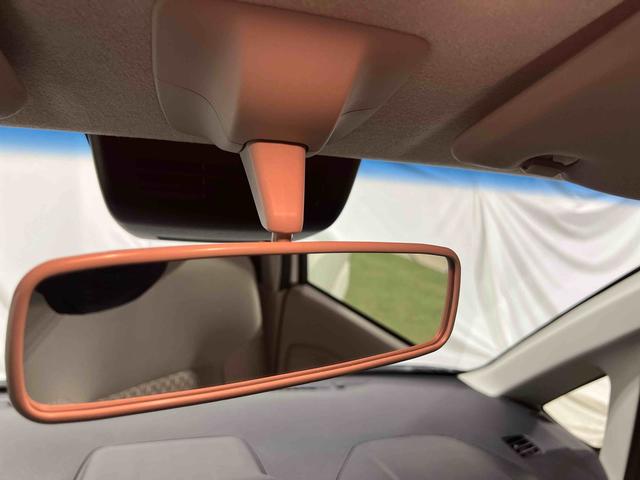 ムーヴL SAIII認定中古車 CVT ディスプレイオーディオ バックカメラ キーレスエントリー マニュアルエアコン 電動格納ミラー(香川県)の中古車