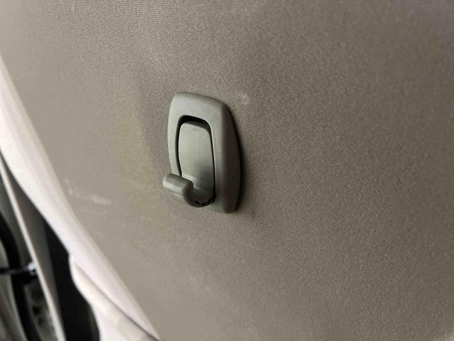 ムーヴL SAIII認定中古車 CVT ディスプレイオーディオ バックカメラ キーレスエントリー マニュアルエアコン 電動格納ミラー(香川県)の中古車