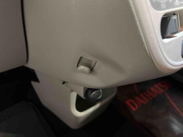 ムーヴL SAIII認定中古車 CVT ディスプレイオーディオ バックカメラ キーレスエントリー マニュアルエアコン 電動格納ミラー(香川県)の中古車