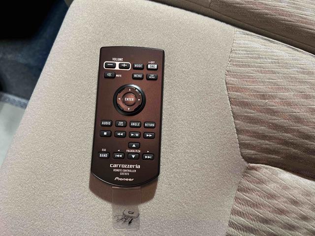 ムーヴL SAIII認定中古車 CVT ディスプレイオーディオ バックカメラ キーレスエントリー マニュアルエアコン 電動格納ミラー(香川県)の中古車