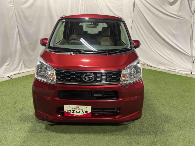 ムーヴＸ　ＳＡ認定中古車　ＣＶＴ　ナビ　ドライブレコーダー　バックカメラ　キーフリーシステム　オートエアコン　ステアリングスイッチ（香川県）の中古車