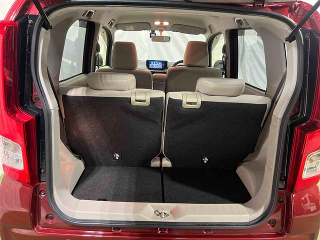 ムーヴＸ　ＳＡ認定中古車　ＣＶＴ　ナビ　ドライブレコーダー　バックカメラ　キーフリーシステム　オートエアコン　ステアリングスイッチ（香川県）の中古車