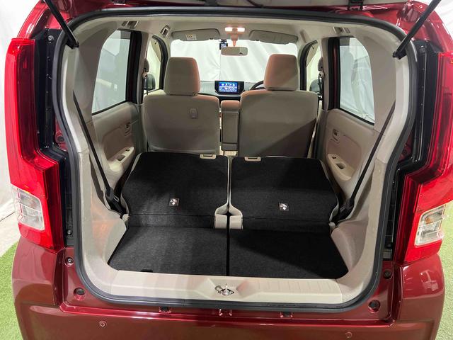 ムーヴＸ　ＳＡ認定中古車　ＣＶＴ　ナビ　ドライブレコーダー　バックカメラ　キーフリーシステム　オートエアコン　ステアリングスイッチ（香川県）の中古車