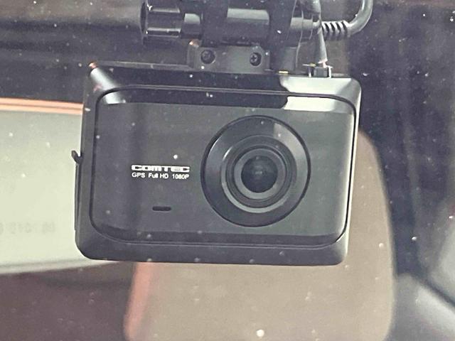 ムーヴＸ　ＳＡ認定中古車　ＣＶＴ　ナビ　ドライブレコーダー　バックカメラ　キーフリーシステム　オートエアコン　ステアリングスイッチ（香川県）の中古車