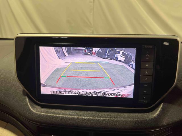 ムーヴＸ　ＳＡ認定中古車　ＣＶＴ　ナビ　ドライブレコーダー　バックカメラ　キーフリーシステム　オートエアコン　ステアリングスイッチ（香川県）の中古車