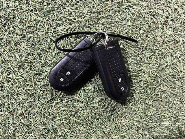 ムーヴＸ　ＳＡ認定中古車　ＣＶＴ　ナビ　ドライブレコーダー　バックカメラ　キーフリーシステム　オートエアコン　ステアリングスイッチ（香川県）の中古車