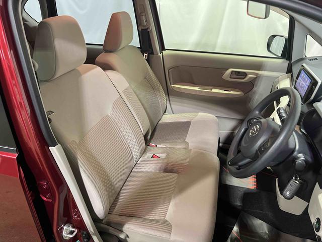 ムーヴＸ　ＳＡ認定中古車　ＣＶＴ　ナビ　ドライブレコーダー　バックカメラ　キーフリーシステム　オートエアコン　ステアリングスイッチ（香川県）の中古車