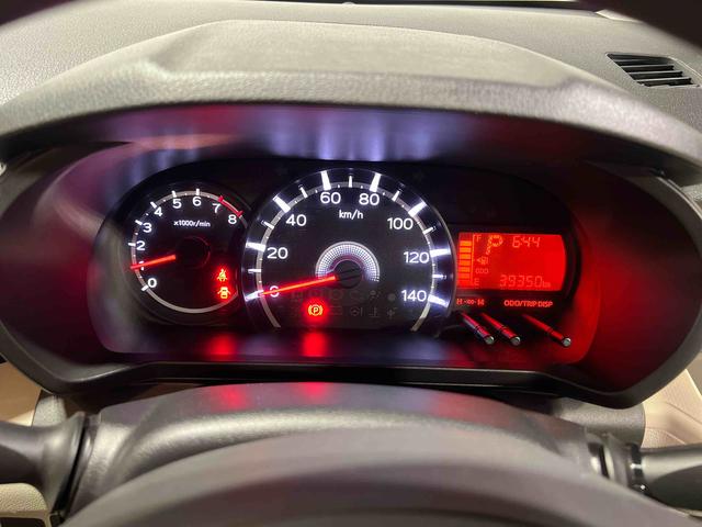 ムーヴＸ　ＳＡ認定中古車　ＣＶＴ　ナビ　ドライブレコーダー　バックカメラ　キーフリーシステム　オートエアコン　ステアリングスイッチ（香川県）の中古車