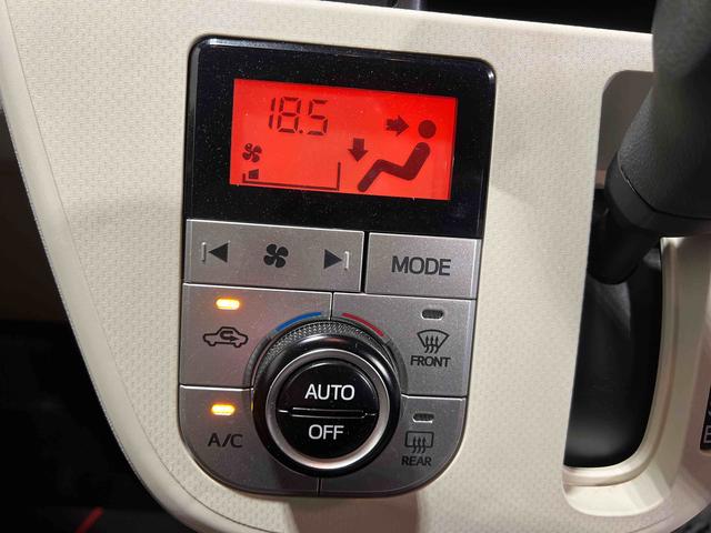 ムーヴＸ　ＳＡ認定中古車　ＣＶＴ　ナビ　ドライブレコーダー　バックカメラ　キーフリーシステム　オートエアコン　ステアリングスイッチ（香川県）の中古車