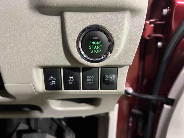 ムーヴＸ　ＳＡ認定中古車　ＣＶＴ　ナビ　ドライブレコーダー　バックカメラ　キーフリーシステム　オートエアコン　ステアリングスイッチ（香川県）の中古車