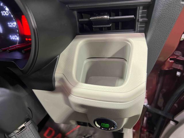 ムーヴＸ　ＳＡ認定中古車　ＣＶＴ　ナビ　ドライブレコーダー　バックカメラ　キーフリーシステム　オートエアコン　ステアリングスイッチ（香川県）の中古車