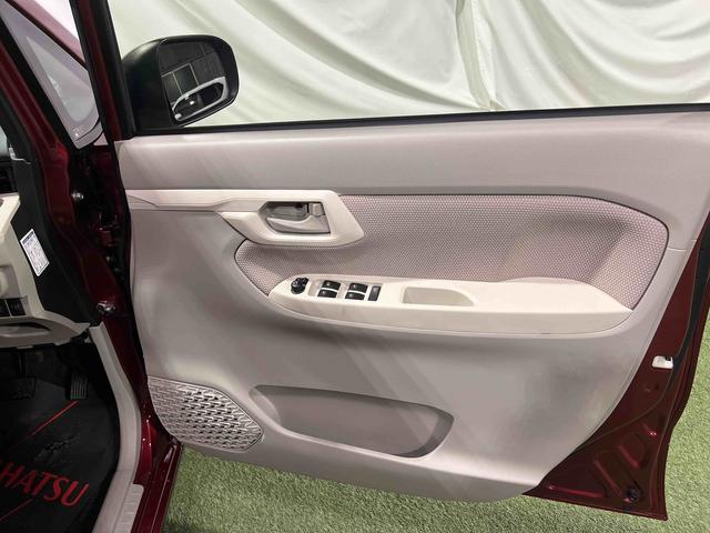 ムーヴＸ　ＳＡ認定中古車　ＣＶＴ　ナビ　ドライブレコーダー　バックカメラ　キーフリーシステム　オートエアコン　ステアリングスイッチ（香川県）の中古車