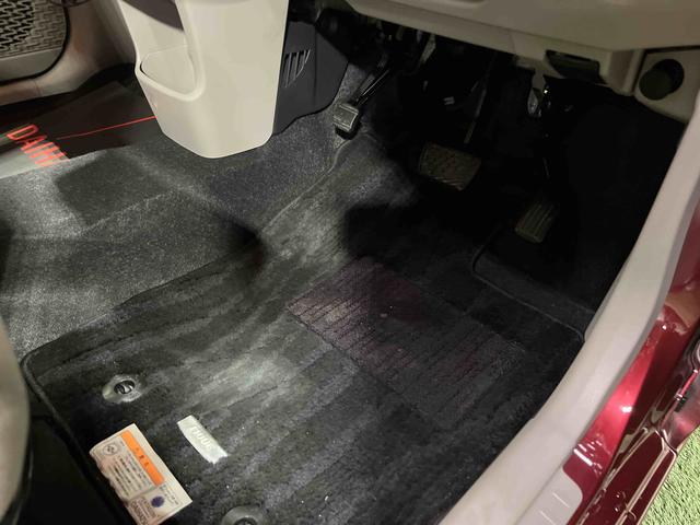 ムーヴＸ　ＳＡ認定中古車　ＣＶＴ　ナビ　ドライブレコーダー　バックカメラ　キーフリーシステム　オートエアコン　ステアリングスイッチ（香川県）の中古車