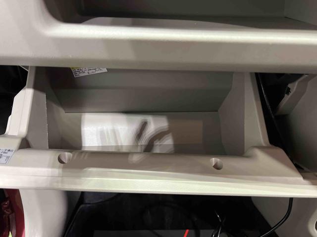 ムーヴＸ　ＳＡ認定中古車　ＣＶＴ　ナビ　ドライブレコーダー　バックカメラ　キーフリーシステム　オートエアコン　ステアリングスイッチ（香川県）の中古車