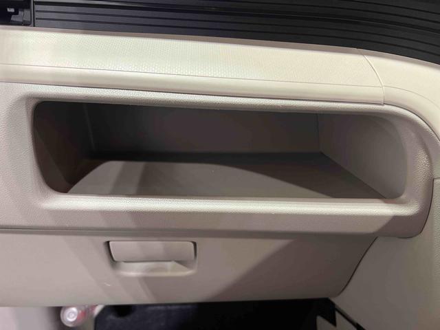 ムーヴＸ　ＳＡ認定中古車　ＣＶＴ　ナビ　ドライブレコーダー　バックカメラ　キーフリーシステム　オートエアコン　ステアリングスイッチ（香川県）の中古車