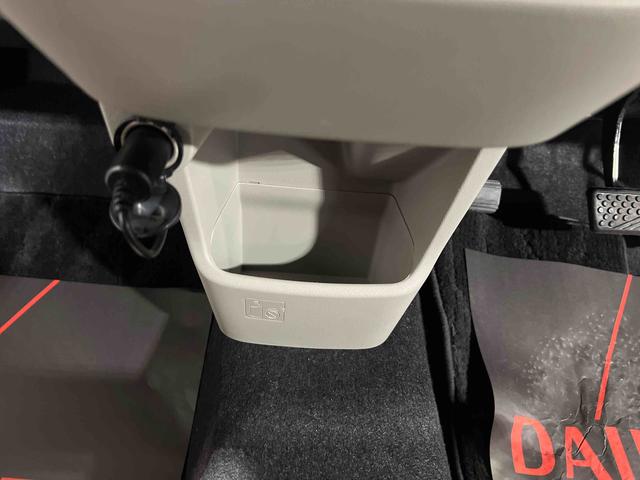 ムーヴＸ　ＳＡ認定中古車　ＣＶＴ　ナビ　ドライブレコーダー　バックカメラ　キーフリーシステム　オートエアコン　ステアリングスイッチ（香川県）の中古車