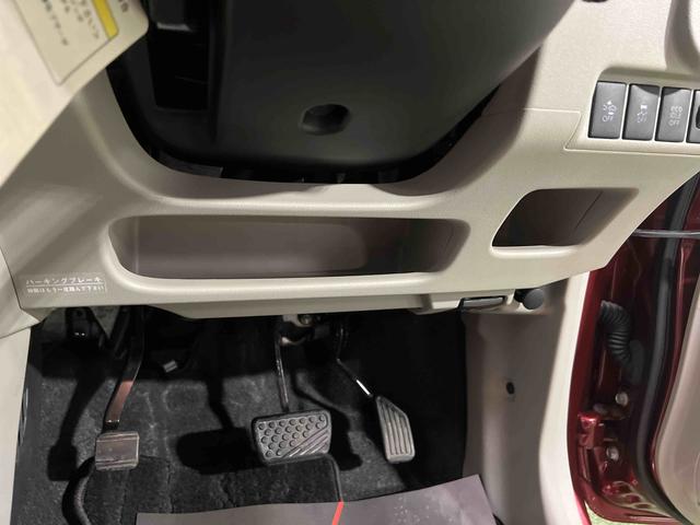 ムーヴＸ　ＳＡ認定中古車　ＣＶＴ　ナビ　ドライブレコーダー　バックカメラ　キーフリーシステム　オートエアコン　ステアリングスイッチ（香川県）の中古車