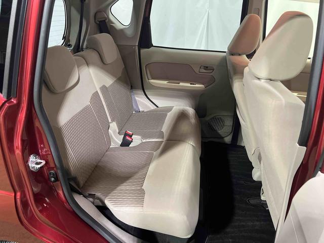 ムーヴＸ　ＳＡ認定中古車　ＣＶＴ　ナビ　ドライブレコーダー　バックカメラ　キーフリーシステム　オートエアコン　ステアリングスイッチ（香川県）の中古車