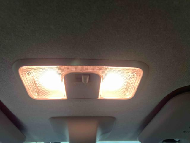 ムーヴＸ　ＳＡ認定中古車　ＣＶＴ　ナビ　ドライブレコーダー　バックカメラ　キーフリーシステム　オートエアコン　ステアリングスイッチ（香川県）の中古車