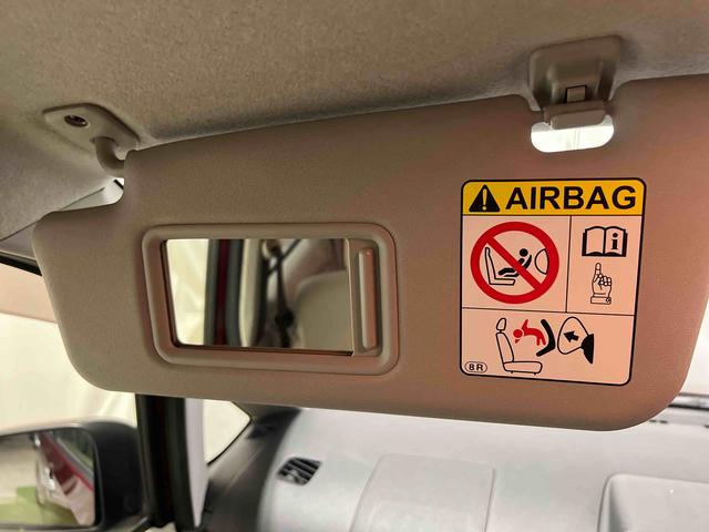 ムーヴＸ　ＳＡ認定中古車　ＣＶＴ　ナビ　ドライブレコーダー　バックカメラ　キーフリーシステム　オートエアコン　ステアリングスイッチ（香川県）の中古車