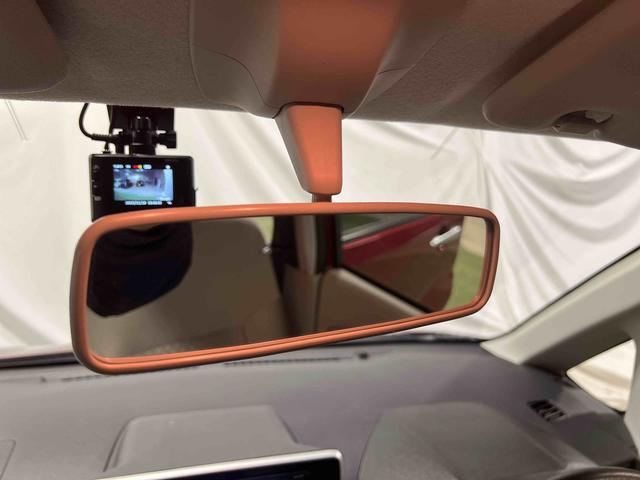 ムーヴＸ　ＳＡ認定中古車　ＣＶＴ　ナビ　ドライブレコーダー　バックカメラ　キーフリーシステム　オートエアコン　ステアリングスイッチ（香川県）の中古車