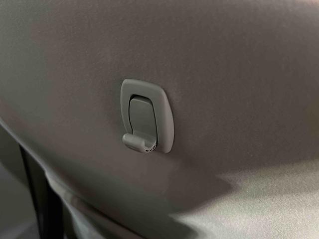 ムーヴＸ　ＳＡ認定中古車　ＣＶＴ　ナビ　ドライブレコーダー　バックカメラ　キーフリーシステム　オートエアコン　ステアリングスイッチ（香川県）の中古車