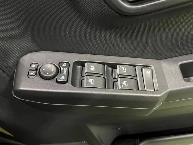 タフトG ダーククロムベンチャー認定中古車 CVT バックカメラ キーフリーシステム シートヒーター オートエアコン ステアリングスイッチ オートライト(香川県)の中古車